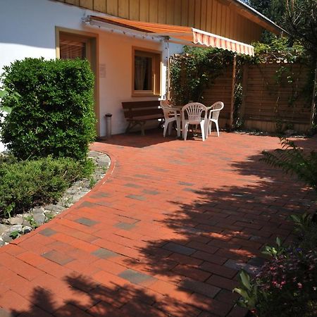Apartament Tyrolska Zagroda- 50M2 - Sklep 5Min Karpacz Exterior photo