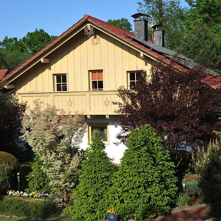 Apartament Tyrolska Zagroda- 50M2 - Sklep 5Min Karpacz Exterior photo