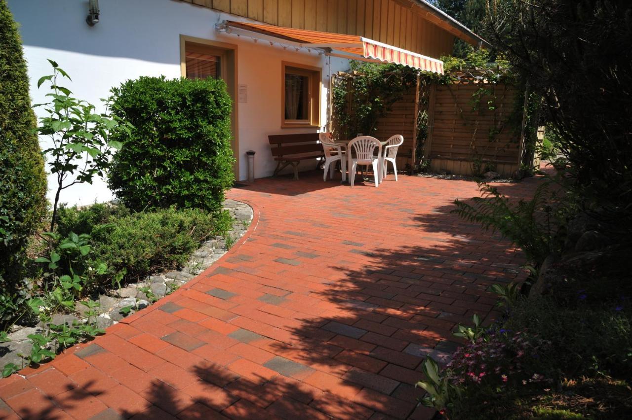 Apartament Tyrolska Zagroda- 50M2 - Sklep 5Min Karpacz Exterior photo