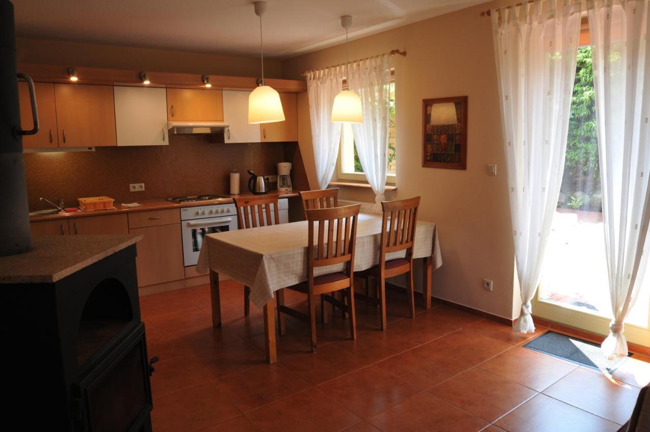 Apartament Tyrolska Zagroda- 50M2 - Sklep 5Min Karpacz Exterior photo