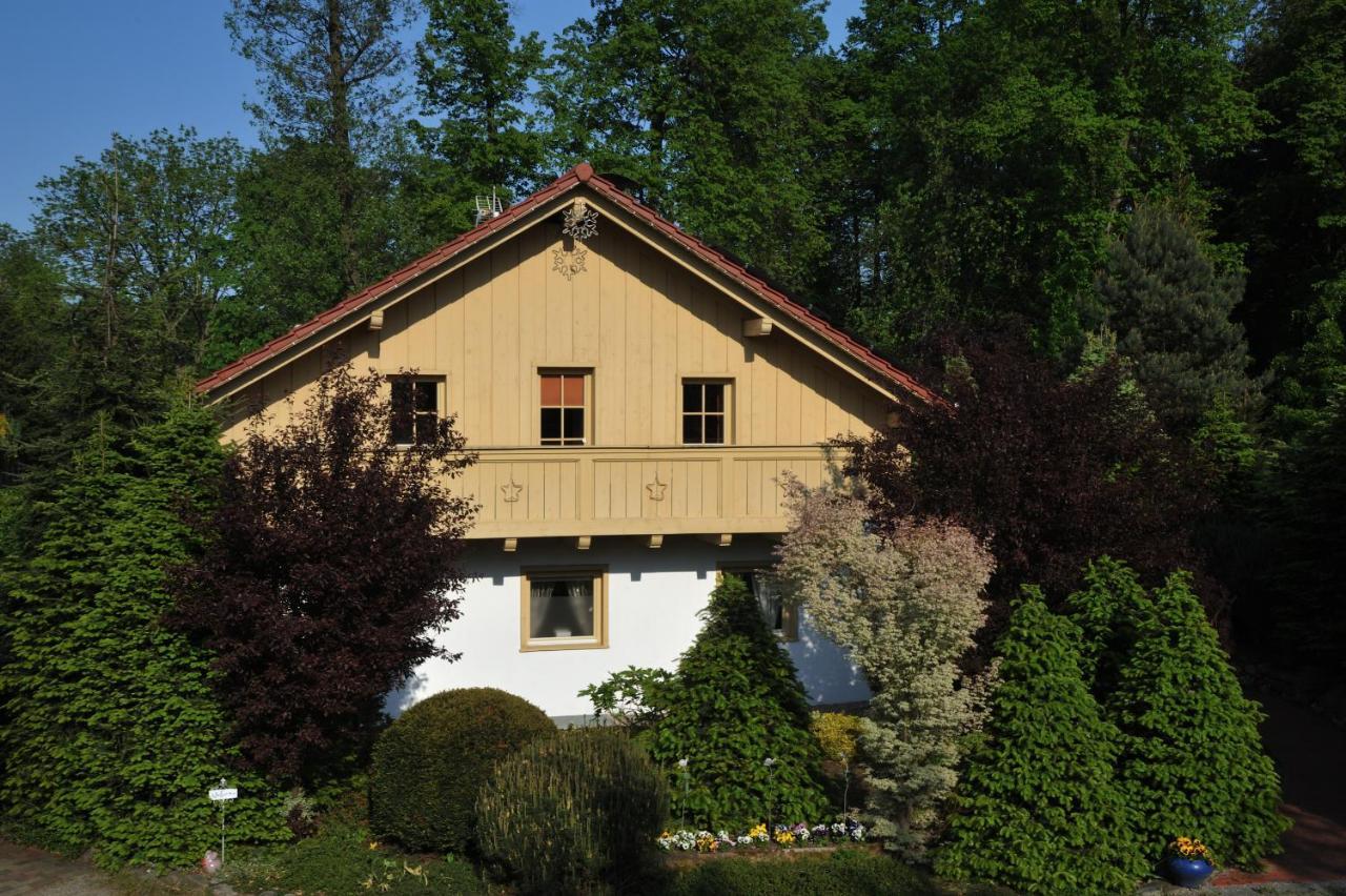 Apartament Tyrolska Zagroda- 50M2 - Sklep 5Min Karpacz Exterior photo