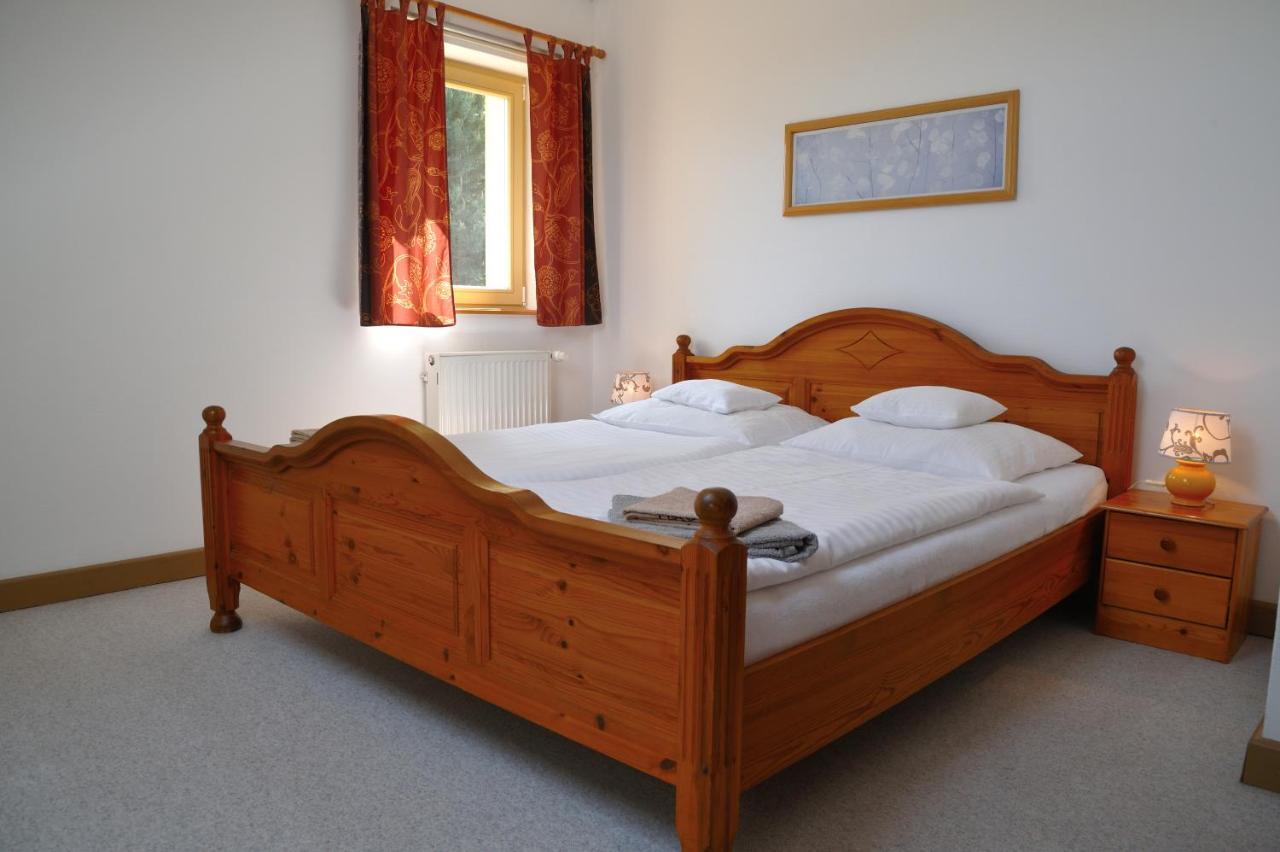 Apartament Tyrolska Zagroda- 50M2 - Sklep 5Min Karpacz Exterior photo