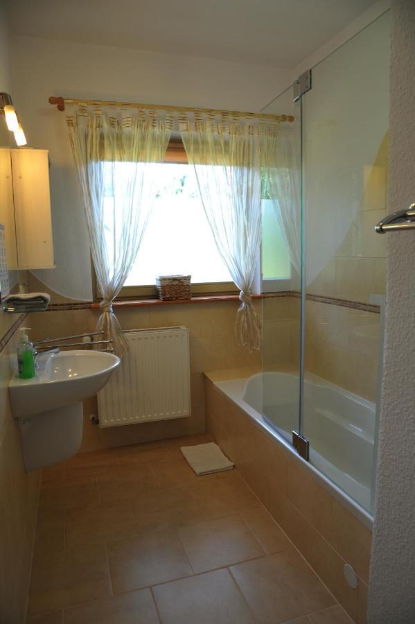 Apartament Tyrolska Zagroda- 50M2 - Sklep 5Min Karpacz Exterior photo