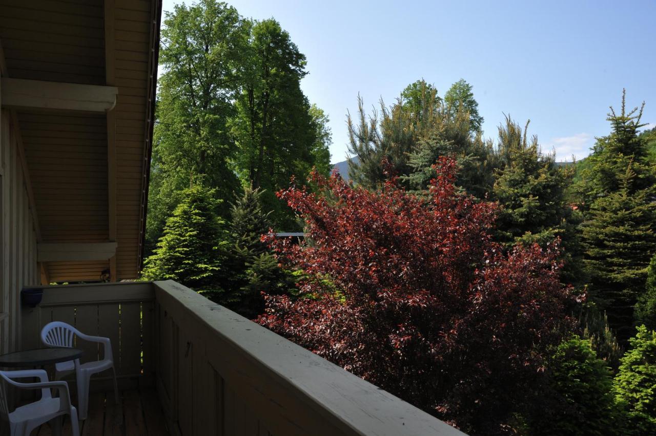 Apartament Tyrolska Zagroda- 50M2 - Sklep 5Min Karpacz Exterior photo