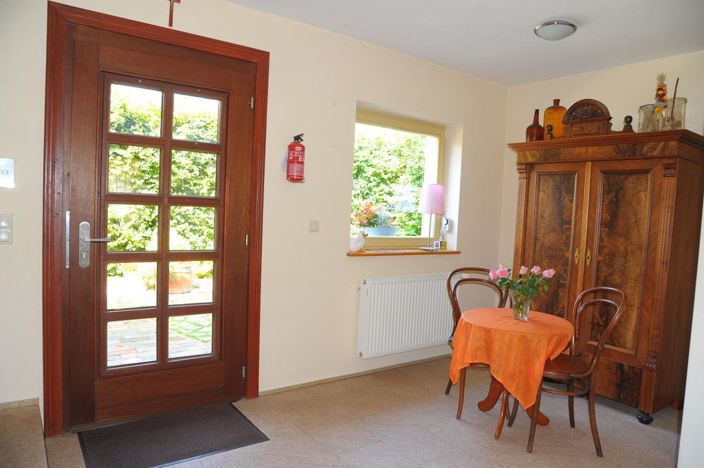 Apartament Tyrolska Zagroda- 50M2 - Sklep 5Min Karpacz Exterior photo