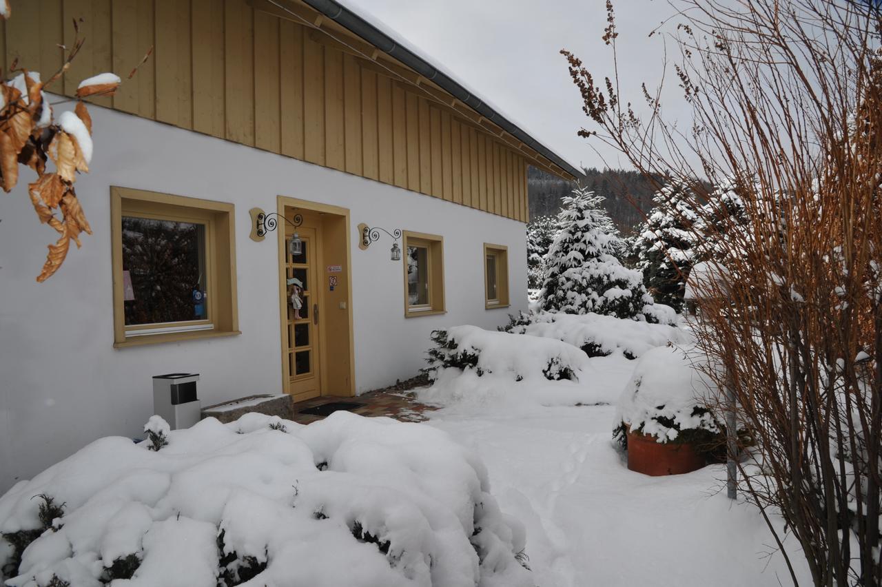 Apartament Tyrolska Zagroda- 50M2 - Sklep 5Min Karpacz Exterior photo